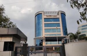 मामला पंजाब विजिलेंस ब्यूरो की ओर से चेकिंग का, विजिलेंस विभाग ने सभी आरोपियों को ज्यूडिशरी भेज दिया