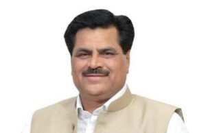 ਆਪ ਸਰਕਾਰ ਨੇ ਐਡਵੋਕੇਟ ਜਨਰਲ ਦਫ਼ਤਰ ਵਿੱਚ ਇਤਿਹਾਸਕ ਰਾਖਵਾਂਕਰਨ ਦੇ ਕੇ ਡਾ. ਬੀ.ਆਰ. ਅੰਬੇਡਕਰ ਦੇ ਸੁਪਨੇ ਨੂੰ ਪੂਰਾ ਕੀਤਾ: ਵਿਧਾਇਕ ਮਦਨ ਲਾਲ ਬੱਗਾ