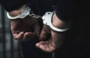 30 ਗ੍ਰਾਮ ਹੈਰੋਇਨ ਸਮੇਤ ਇਕ ਵਿਅਕਤੀ ਗਿ੍ਫ਼ਤਾਰ