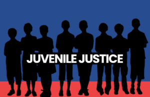 धारा 19 जेजे एक्ट | बाल न्यायालय स्वतंत्र मूल्यांकन को दरकिनार नहीं कर सकता कि क्या किशोर पर वयस्क की तरह मुकदमा चलाया जा सकता है: तेलंगाना हाईकोर्ट ने दोहराया