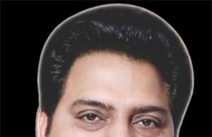 ਆਸਟ੍ਰੇਲੀਆ ਨੇ ਪੰਜਾਬ ਸਮੇਤ ਕਿਸੇ ਵੀ ਭਾਰਤੀ ਰਾਜ ਦੇ ਵਿਦਿਆਰਥੀਆਂ ਨੂੰ ਵੀਜ਼ਾ ਦੇਣ ‘ਤੇ ਪਾਬੰਦੀ ਨਹੀਂ ਲਗਾਈ-ਅਸ਼ੋਕ ਭਾਟੀਆ