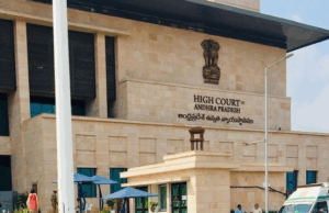 बच्चा पैदा न कर पाने पर ताना मारना क्रूरता नहीं: आंध्र प्रदेश हाईकोर्ट ने शादीशुदा ननदों के खिलाफ 498A व दहेज एक्ट के तहत कार्यवाही रद्द की