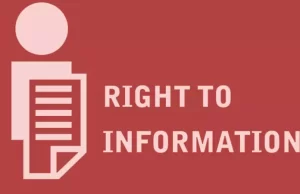 RTI कानून | केंद्रीय सूचना आयोग नीतिगत सुझाव नहीं दे सकता, केवल सूचना पारदर्शिता सुनिश्चित करना उसका कार्य: दिल्ली हाईकोर्ट