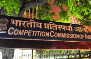 ज़ोमैटो का डिलीवरी फीस, फूड चार्ज और प्लेटफ़ॉर्म फीस लेना अनुचित या भेदभावपूर्ण नहीं: CCI