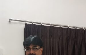 बेजुबान की आवाज़ : तेलंगाना की घटना पर चंद पंक्तियां