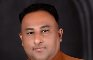 युवाओं को नशे के प्रति जागरूक करने के लिए शिक्षण संस्थानों में जागरूकता सेमिनार आयोजित किए जाएंगे: आशु मारकंडा * कहा: मानव अधिकार परिषद नशे के खिलाफ अभियान में करेगी सहयोग