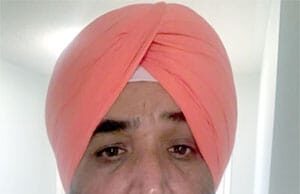 ਪੋਮਾ ਸਿੰਘ ਬੂਟਰ ਡੇਰਾ 108 ਸੰਤ ਬਾਬਾ ਹੰਸ ਰਾਜ ਮਹਾਰਾਜ ਸ੍ਰੀ ਗੁਰੂ ਰਵਿਦਾਸ ਤੀਰਥ ਅਸਥਾਨ ਸੱਚਖੰਡ ਪੰਡਵਾ ਸੁਸਾਇਟੀ ਦੇ ਚੇਅਰਮੈਨ ਬਣੇ