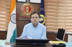 ਜ਼ਿਲ੍ਹਾ ਮੈਜਿਸਟਰੇਟ ਵਲੋਂ ਪ੍ਰੀਗਾਬਾਲਿਨ ਕੈਪਸੂਲ ਨੂੰ ਬਿਨ੍ਹਾਂ ਲਾਇਸੈਂਸ ਰੱਖਣ,ਵੇਚਣ ਅਤੇ ਬਿਨ੍ਹਾਂ ਬਿੱਲ/ਰਿਕਾਰਡ ਦੇ ਖਰੀਦਣ-ਵੇਚਣ ’ਤੇ ਰੋਕ