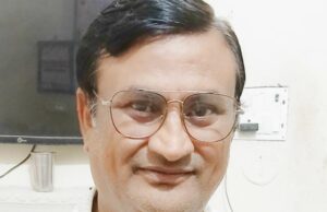 ਮੈਂ ਮਜ਼ਦੂਰ ਹਾਂ