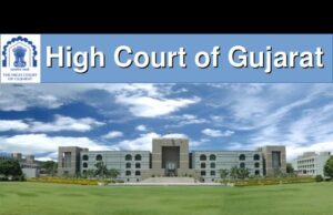माता-पिता की कस्टडी लड़ाई में बच्चा अक्सर अनजाने में शिकार बनता है, कोर्ट को दोनों पक्षों के दावों का मूल्यांकन सावधानी से करना चाहिए: गुजरात हाईकोर्ट