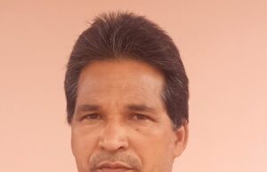 ਬੈਂਸ ਗੋਤ ਜਠੇਰਿਆਂ ਦਾ 29ਵਾਂ ਸਾਲਾਨਾ ਜੋੜ ਮੇਲਾ 25 ਨੂੰ – ਮਲਕੀਤ ਮੰਢਾਲੀ