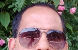 ਭਾਰਤੀ ਫੌਜ ਦੀ ਬਹਾਦਰੀ ਨੂੰ ਸਲਾਮ ਪਰ ਪਾਕਿਸਤਾਨ ਉਦੋਂ ਤੱਕ ਸਹਿਮਤ ਨਹੀਂ ਹੋਵੇਗਾ ਜਦੋਂ ਤੱਕ ਇਸਨੂੰ ਚਾਰ ਹਿੱਸਿਆਂ ਵਿੱਚ ਵੰਡਿਆ ਨਹੀਂ ਜਾਂਦਾ-ਲਵਲੀ ਸ਼ਰਮਾ