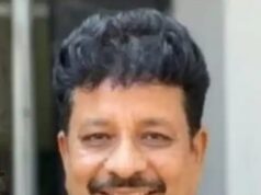 भ्रष्टाचार मामले में AAP विधायक रमन अरोड़ा गिरफ्तार