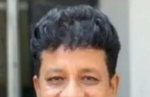 भ्रष्टाचार मामले में AAP विधायक रमन अरोड़ा गिरफ्तार