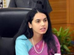 ਅੰਮ੍ਰਿਤਸਰ ਜ਼ਿਲ੍ਹੇ ਦੇ ਸਿੱਖਿਆ ਅਦਾਰਿਆਂ ਵਿੱਚ ਕੱਲ੍ਹ ਨੂੰ ਵੀ ਰਹੇਗੀ ਛੁੱਟੀ -ਡਿਪਟੀ ਕਮਿਸ਼ਨਰ