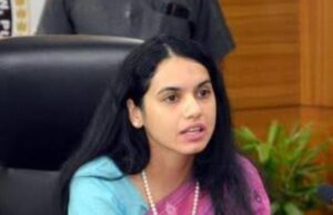 ਅੰਮ੍ਰਿਤਸਰ ਜ਼ਿਲ੍ਹੇ ਦੇ ਸਿੱਖਿਆ ਅਦਾਰਿਆਂ ਵਿੱਚ ਕੱਲ੍ਹ ਨੂੰ ਵੀ ਰਹੇਗੀ ਛੁੱਟੀ -ਡਿਪਟੀ ਕਮਿਸ਼ਨਰ