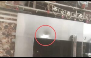 ਚੌਲ ਵਪਾਰੀ ਦੇ ਘਰ ਦੇ ਬਾਹਰ ਅੱਧੀ ਰਾਤ ਨੂੰ ਚਲਾਈਆਂ ਗੋਲੀਆਂ, ਬਦਮਾਸ਼ਾਂ ਨੇ ਪੰਜ ਰਾਉਂਡ ਕੀਤੇ ਫਾਇਰ