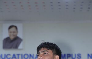 ਗੁਰਦਾਸਪੁਰ ਜ਼ਿਲ੍ਹੇ ਦਾ ਨਾਮ ਕੀਤਾ ਰੋਸ਼ਨ