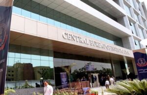 CBI पर भड़का हाईकोर्ट, कहा- ‘एजेंसी अधिकारियों को लगता है कि उनके पास बहुत ताकत है, कोई उनसे सवाल नहीं कर सकता