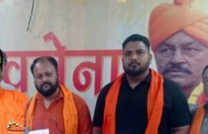 ਜੇਕਰ ਪਾਕਿਸਤਾਨ ਕੁਝ ਵੀ ਕਰਨ ਦੀ ਹਿੰਮਤ ਕਰਦਾ ਹੈ, ਤਾਂ ਉਸਦਾ ਨਾਮ ਦੁਨੀਆ ਦੇ ਨਕਸ਼ੇ ਤੋਂ ਮਿਟਾ ਦਿੱਤਾ ਜਾਵੇਗਾ: ਮਨੀਸ਼ ਸੂਦ