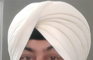 ਕਰਨਲ ਸੋਫੀਆ ਕੁਰੈਸ਼ੀ ਨੂੰ ਅੱਤਵਾਦੀਆਂ ਦੀ ਭੈਣ ਦੱਸਣ ਵਾਲੇ ਮੰਤਰੀ ਨੂੰ ਬਰਖਾਸਤ ਕਰੇ ਭਾਜਪਾ – ਕਰਮਜੀਤ ਬਿੱਟੂ