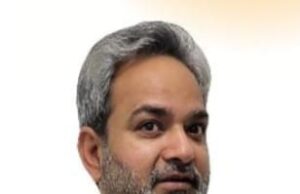 ਨਿਰਦੋਸ਼ ****