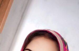 ਕਮਾਲ ਕਰਦਾ ਏ,,,,,,।