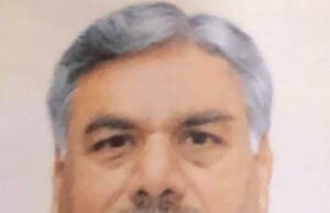 पंजाब बोर्ड द्वारा जारी बारहवीं कक्षा की वरियता सूची में श्री महावीर जैन माडल सी.सै. स्कूल के तीन विद्यार्थियों को मिला स्थान