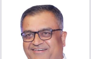 ਫਗਵਾੜਾ ਵਾਸੀਆਂ ਲਈ ਵੱਡੀ ਰਾਹਤ – ਵਨ ਟਾਇਮ ਸੈਟਲਮੈਂਟ ਪਾਲਿਸੀ 2025 ਨੂੰ ਮਨਜ਼ੂਰੀ