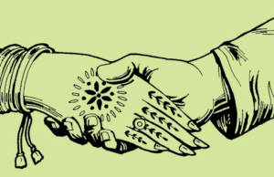 क्या विवाह पूरी तरह टूट जाने पर अदालत इसे मानसिक पीड़ा मानकर विवाह को समाप्त कर सकती है?