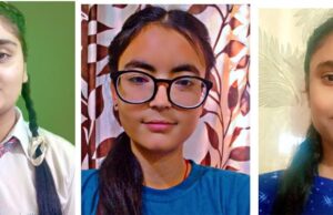 ਦਸਵੀਂ ਦੀ ਸੀ.ਬੀ.ਐਸ.ਈ. ਬੋਰਡ ਪ੍ਰੀਖਿਆ ‘ਚ ਸੌ ਫੀਸਦੀ ਰਿਹਾ ਡਿਵਾਈਨ ਪਬਲਿਕ ਸਕੂਲ ਦਾ ਨਤੀਜਾ