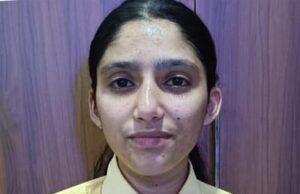 पंजाब स्कूल बोर्ड द्वारा घोषित 12वीं के नतीजों में मां अम्बे सी.एस. स्कूल का प्रदर्शन रहा शानदार