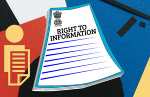 जम्मू-कश्मीर हाईकोर्ट ने केंद्रीय सूचना आयोग में लंबित RTI अपीलों के समयबद्ध निपटारे की याचिका पर नोटिस जारी किया