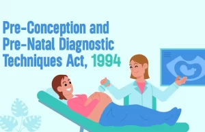 PNDT Act | डायग्नोस्टिक सेंटर के खिलाफ उचित प्राधिकारी की ओर से शिकायत न करना दोषसिद्धि को गलत साबित करता है: P&H हाईकोर्ट