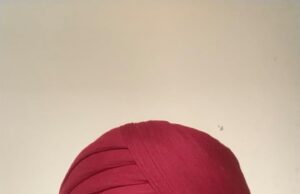 ਅੰਬੇਡਕਰਵਾਦੀ ਮਿਸ਼ਨਰੀ ਯੁਨਾਇਟਡ ਵੁਆਇਸ ਆਫ ਪੰਜਾਬ ਵੱਲੋ ਜਮੀਨ ਪ੍ਰਾਪਤੀ ਸੰਘਰਸ਼ ਕਮੇਟੀ ਦੀ ਹਮਾਇਤ ਦਾ ਐਲਾਨ।