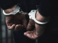 ਹੈਰੋਇਨ ਤੇ ਨਸ਼ੇ ਦੀਆਂ ਗੋਲੀਆਂ ਸਣੇ ਚਾਰ ਕਾਬੂ