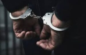 ਹੈਰੋਇਨ ਤੇ ਨਸ਼ੇ ਦੀਆਂ ਗੋਲੀਆਂ ਸਣੇ ਚਾਰ ਕਾਬੂ