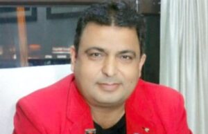 राष्ट्रीय एवं राज्य स्तर पर गठित मानवाधिकार आयोगों के बारे में जन-जागरूकता जरूरी : गुरदीप सिंह कंग