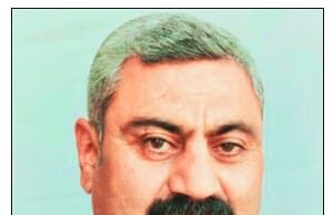 यह दुर्भाग्यपूर्ण है कि फगवाड़ा नगर निगम के पास एक भी शव वाहन नहीं है: मनीष प्रभाकर * कहा: सरकार के पास फंड नहीं है तो पार्षद अपना वेतन दान कर दें।