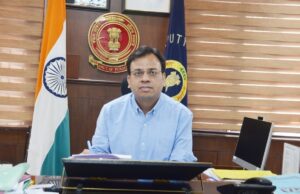 ਕਣਕ ਦੀ ਖਰੀਦ ਦਾ ਕੰਮ ਲਗਭਗ ਮੁਕੰਮਲ- ਸੁਚਾਰੂ ਤਰੀਕੇ ਨਾਲ ਹੋਈ 333468 ਮੀਟਰਕ ਟਨ ਖਰੀਦ