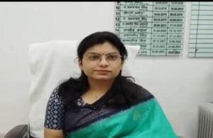 ਚਾਰ ਮਹੀਨੇ ‘ਚ 342 ਲੋਕਾਂ ਨੂੰ ਵੱਢਿਆਂ , ਏਬੀਸੀ ਐਨੀਮਲ ਬਰਥ ਕੰਟਰੋਲ ਸੈਂਟਰ ਅਗਲੇ ਮਹੀਨੇ ਹੋਵੇਗਾ ਸ਼ੁਰੂ : ਡਾ. ਅਕਸ਼ਿਤਾ ਗੁਪਤਾ