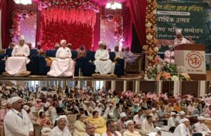 ਅੱਜ ਗੀਤਾ ਨੂੰ ਸਿਰਫ਼ ਪੜ੍ਹਨਾ ਹੀ ਨਹੀਂ ਸਗੋਂ ਇਸਨੂੰ ਸਮਝਣਾ ਵੀ ਸਭ ਤੋਂ ਜ਼ਰੂਰੀ ਹੈ।