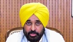 बिट्टू अपने राजनीतिक आकाओं को खुश करने के लिए रोजाना मेरे खिलाफ जहर उगलता है: मुख्यमंत्री