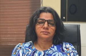 ਲੁਧਿਆਣਾ ਵਾਸੀਆਂ ਲਈ ਗਰਮੀ ਦੀ ਲਹਿਰ ਬਾਰੇ ਐਡਵਾਈਜ਼ਰੀ ਜਾਰੀ