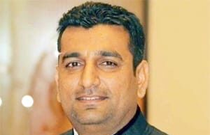 ਵਾਧੂ ਚਾਰਜ ਵਾਲੇ ਅਧਿਕਾਰੀਆਂ ਦੇ ਸਹਾਰੇ ਚੱਲ ਰਹੀ ਕਾਰਪੋਰੇਸ਼ਨ ਦੀ ਬਿਲਡਿੰਗ ਬ੍ਰਾਂਚ : ਅਸ਼ੋਕ ਦੁੱਗਲ