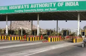 NHAI राजमार्ग का उचित रखरखाव किए बिना उपयोगकर्ताओं से टोल नहीं वसूल सकता: मद्रास हाईकोर्ट