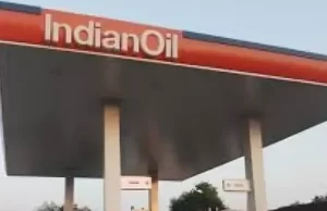 पेट्रोल पंप पर शौचालय उपयोग से इनकार पर उपभोक्ता आयोग ने इंडियन ऑयल के डीलर को ठहराया जिम्मेदार