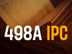 पत्नी की मर्जी के खिलाफ अप्राकृतिक सेक्स और मारपीट क्रूरता के तहत अपराध: मध्य प्रदेश हाईकोर्ट