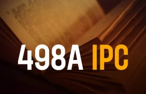 पत्नी की मर्जी के खिलाफ अप्राकृतिक सेक्स और मारपीट क्रूरता के तहत अपराध: मध्य प्रदेश हाईकोर्ट