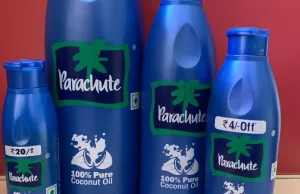 जरूरी चीजों की नकल कर ब्रांड अपनाना ईमानदारी नहीं: ट्रेडमार्क मामले में बॉम्बे हाईकोर्ट ने पैराशूट हेयर ऑयल को अंतरिम राहत दी